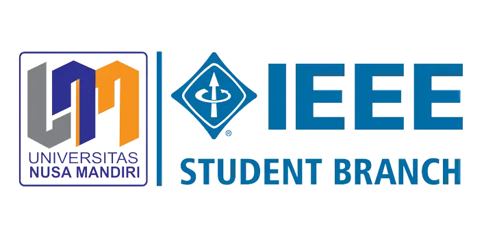 IEEE STUDENT BRANCH